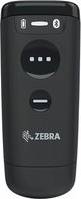 Zebra CS60 Handheld Bar Code Reader
