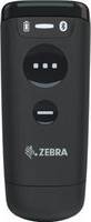 Zebra CS60 Standard Range Scanner Kit