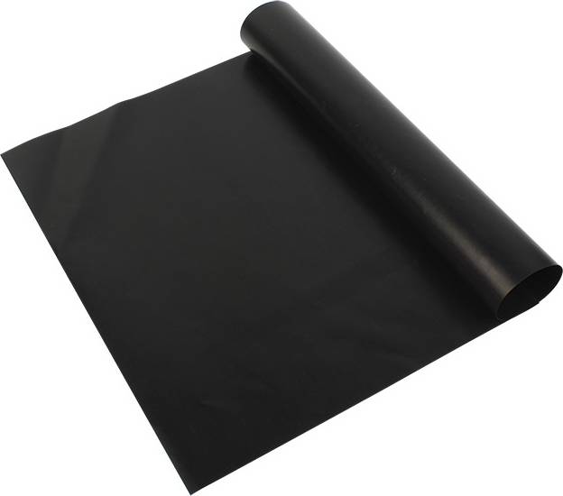 Grillmatte Mathilde 2 Pk