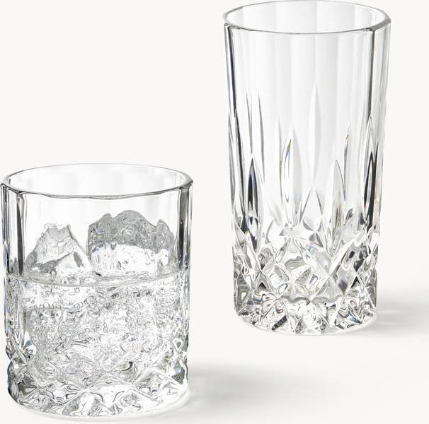George Set