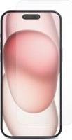 eSTUFF Clear Screen Protector ES501424