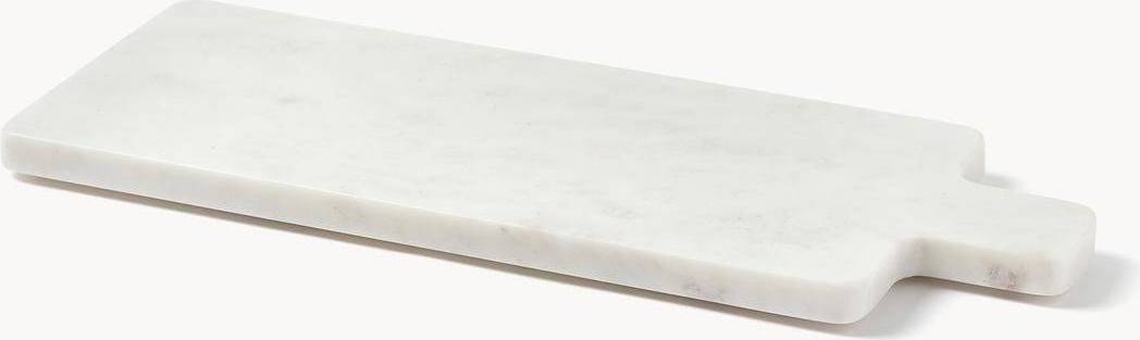 Marble