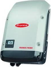 Primo 3.0-1 Inverter