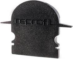 Endkappe R-ET-02-15 Set 2 Stk