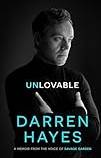 Unlovable (Paperback)
