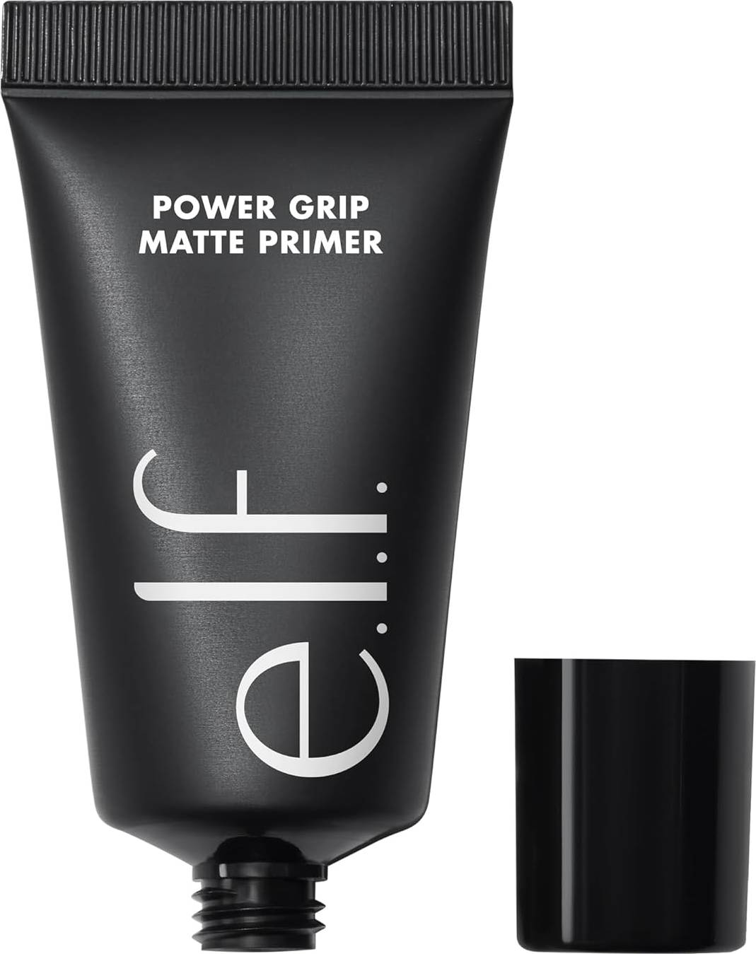 E.L.F. Power Grip Matte Primer Mini