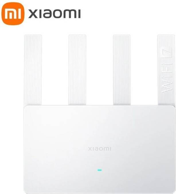 Xiaomi WIFI 7 BE3600 Router