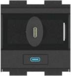 FT2A-CBLR-GR 4K HD Router