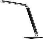 Magic Light LED-Lampa Svart