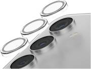 S25 Camera Lens Protector