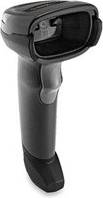 DS2278 Handheld Bar Code Reader