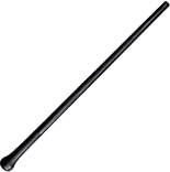 Walkabout Stick