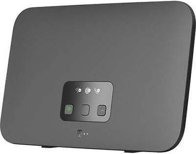 Speedport Smart 4 R Router