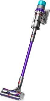 Dyson Gen5 Detect Absolute