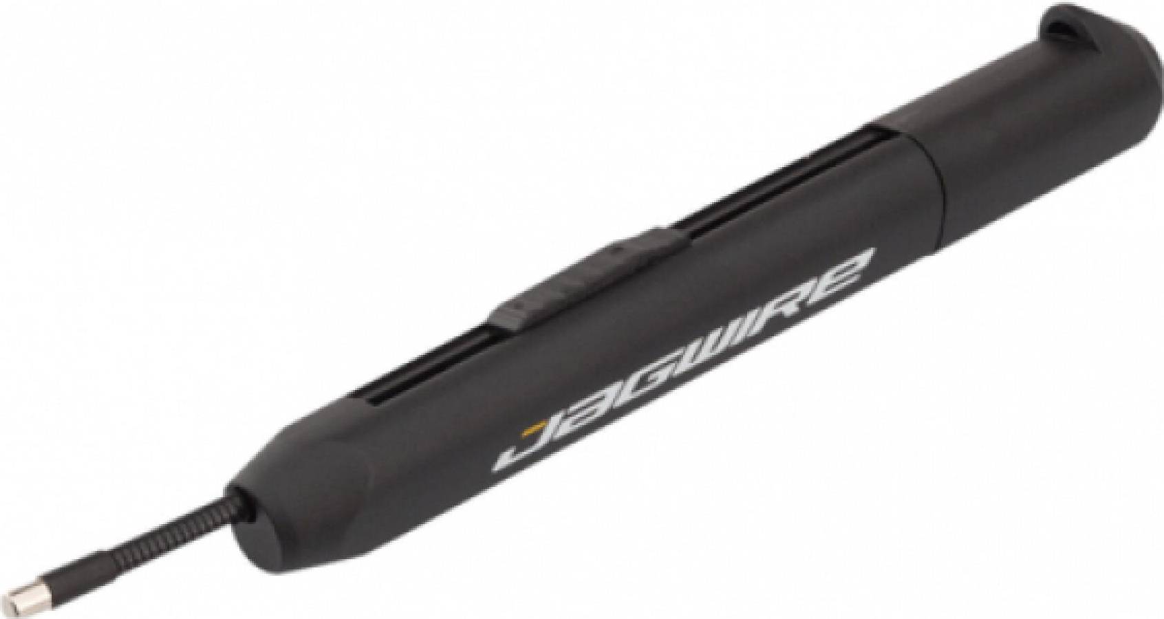 Pro Internal Routing Tool