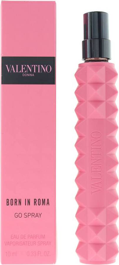Valentino donna born in roma Valentino Donna Born In Roma EdP 10ml