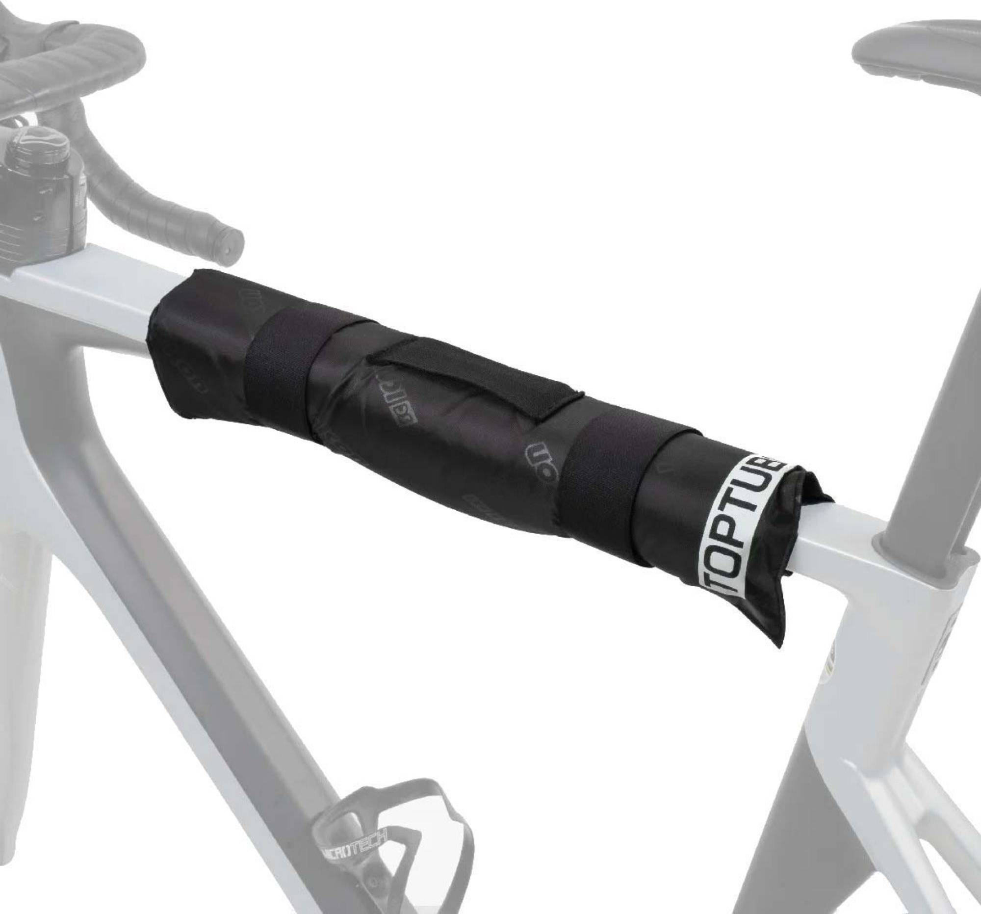Scicon Sports Top Tube Frame Protection
