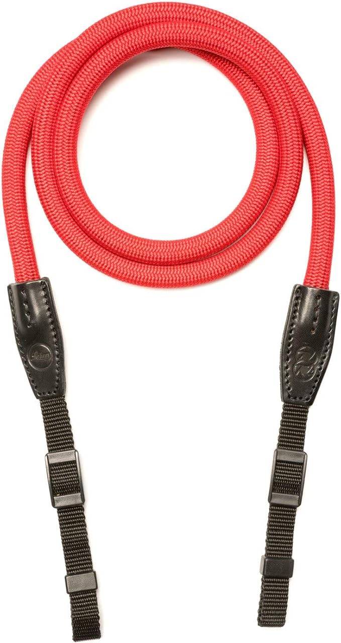 Leica Rope Strap SO