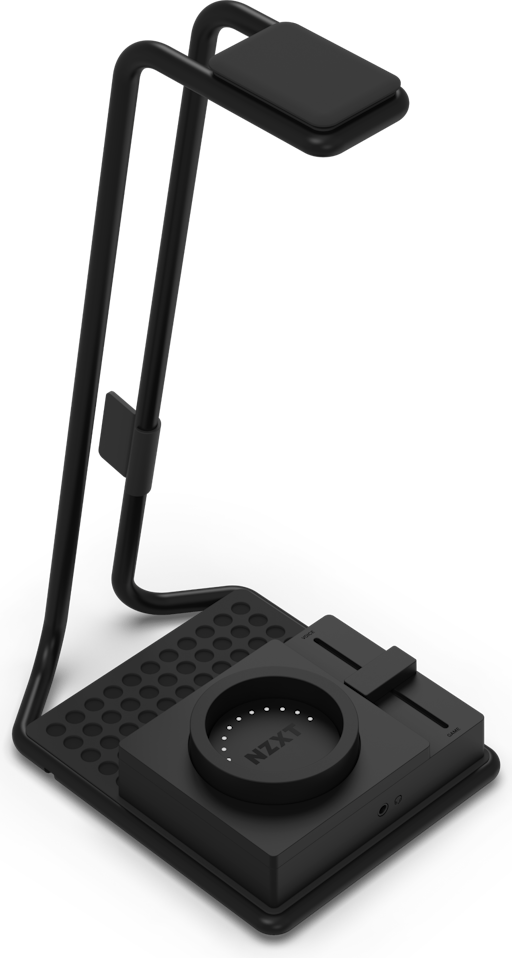 NZXT SwitchMix
