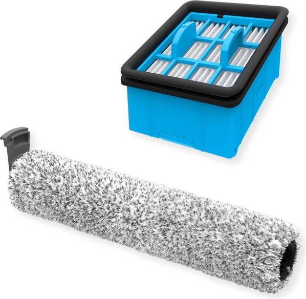 Bissell crosswave BISSELL CrossWave Multi-Surface Accessory Kit