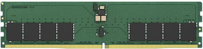 Kingston ValueRAM RAM Module