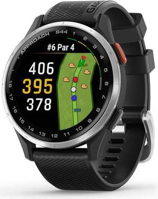 Garmin watch Garmin Approach S44