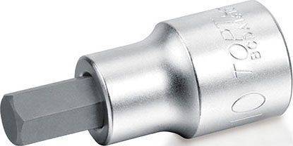 Toptul BCDA0806 Socket Bit