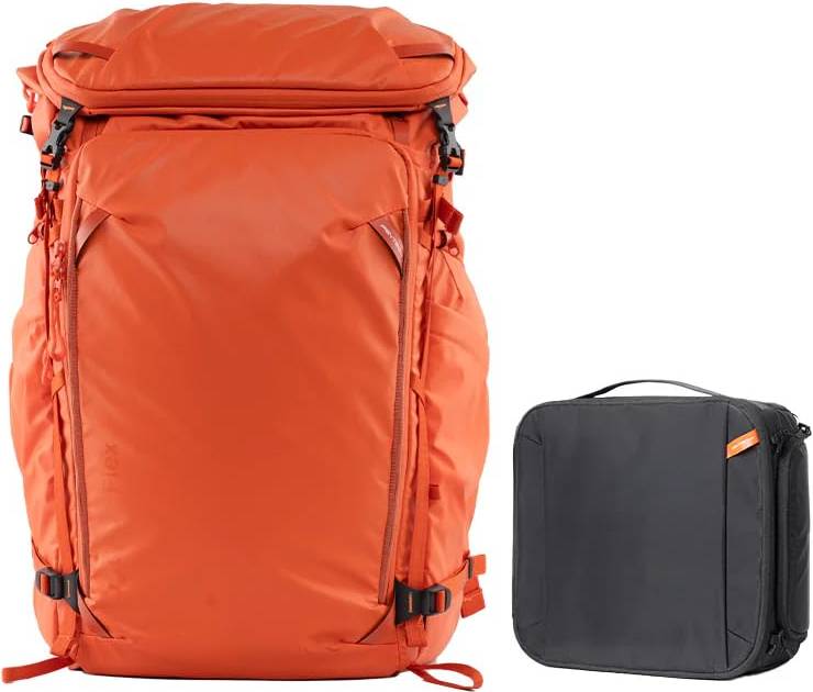 Onepro backpack Pgytech OnePro Flex Backpack 40L M Size