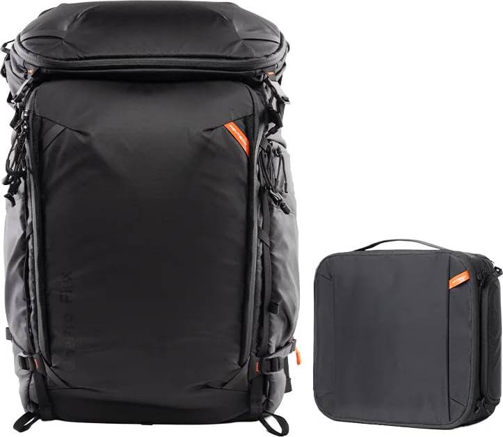Pgytech OnePro Flex Universel Notebook Rygsæk