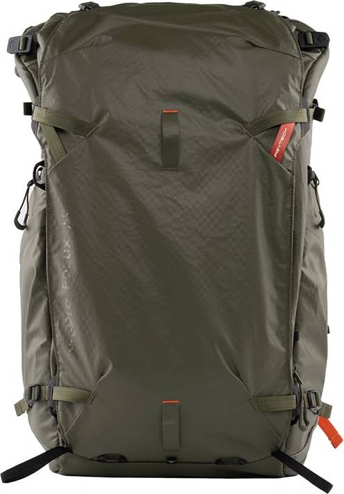 Pgytech OnePro Focux Backpack 25L