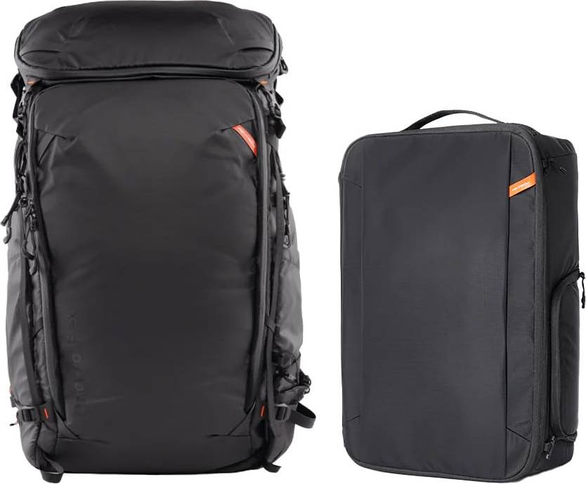OnePro Flex Backpack 50L L Size
