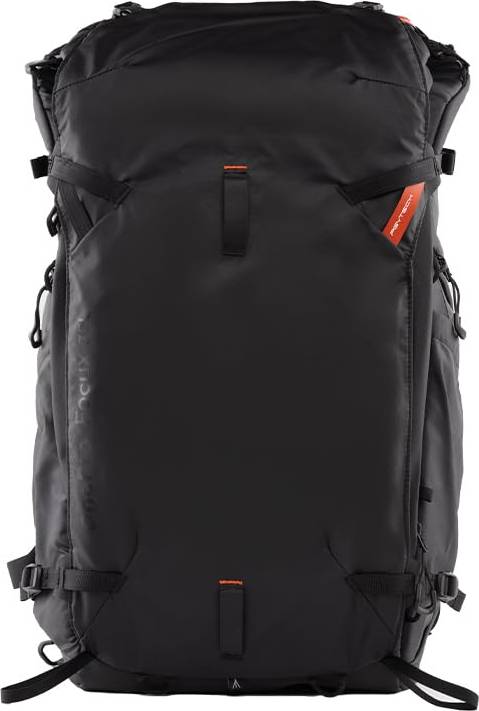 OnePro Focux Backpack 25L