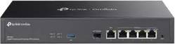 TP-Link ER7406 Router