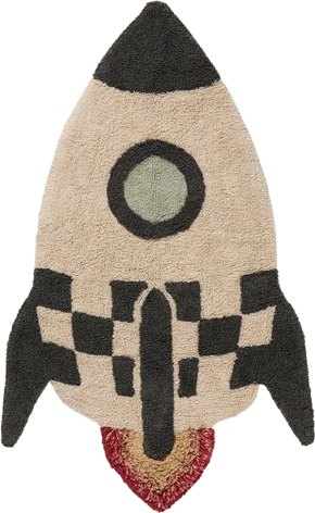 Lorena Canals Rug Rocket