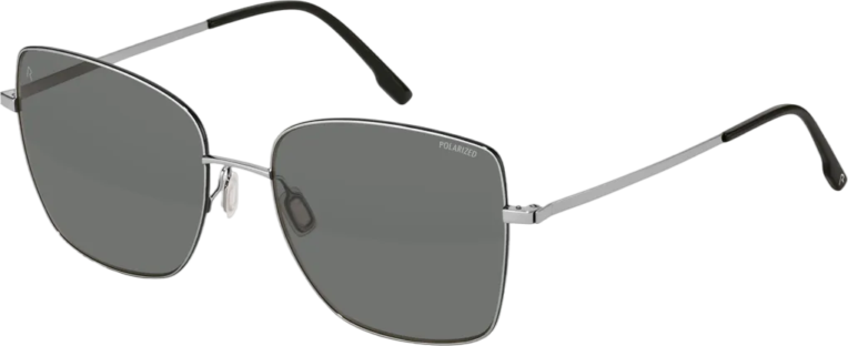 Rodenstock R1446 C445