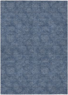 Chantille Area Rug 9' x 12'