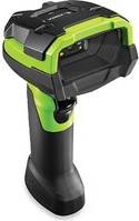 Zebra DS3678-HD Handheld Bar Code Reader