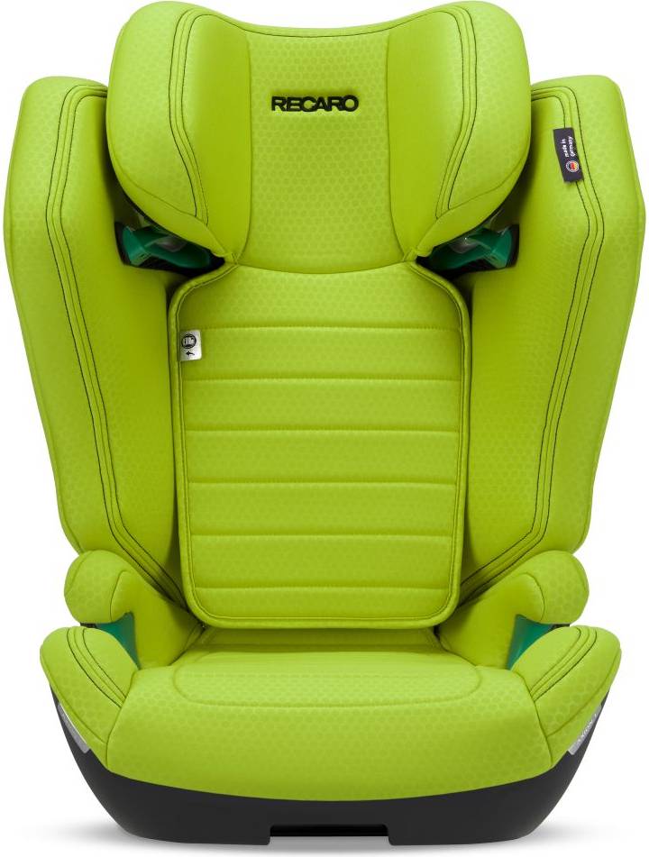 Axion 1 R129 Wow Pink Bilstol