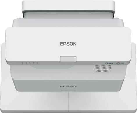 EB-770F