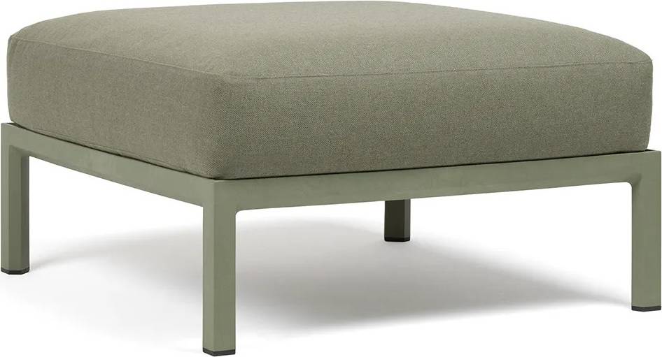 Nardi Maximo Puff Modul Cactus Timo Modulsoffa