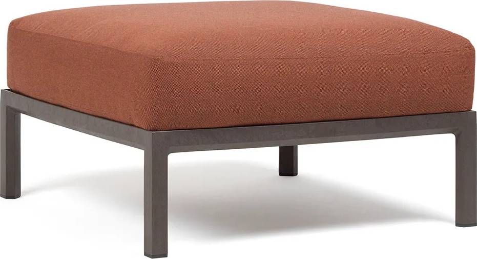 Nardi Maximo Puff Module Modulsofa