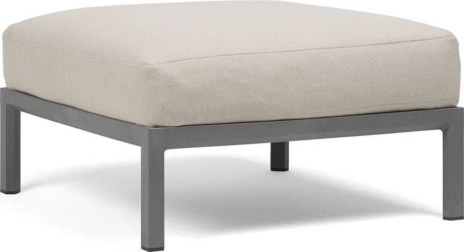Nardi Maximo Puff Modul Modulsofa