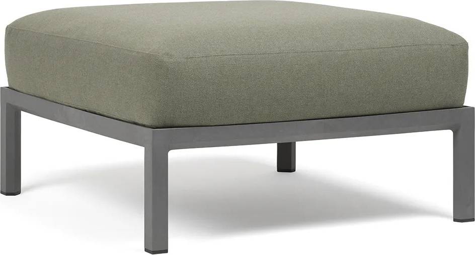 Nardi Maximo Puff Module Modulsofa