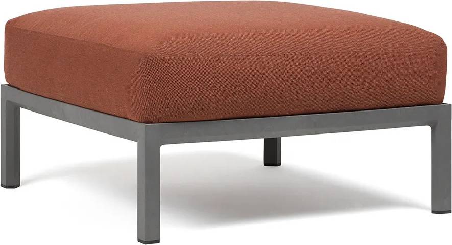 Nardi Maximo Puff Module Modulsofa