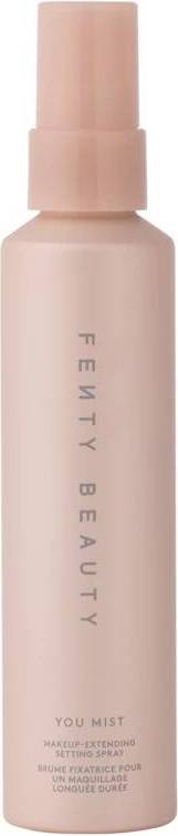 You Mist Makeup-Extending Setting Spray 100ml