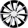 Premium Design Wheel Covers Hubcaps Set Gral 16 Inch