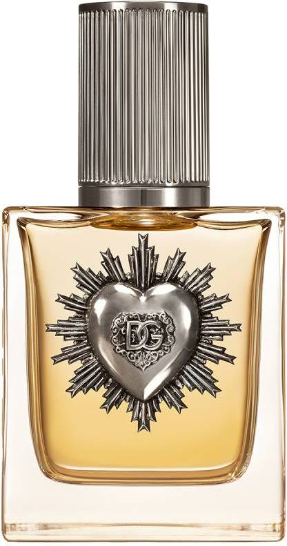Devotion for Men EdP