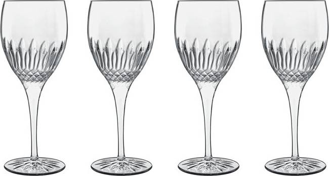 Diamante Riesling