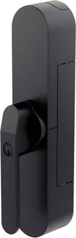 ABUS WINTECTO One