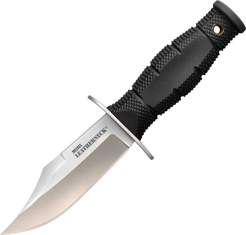 CS-39LSAB